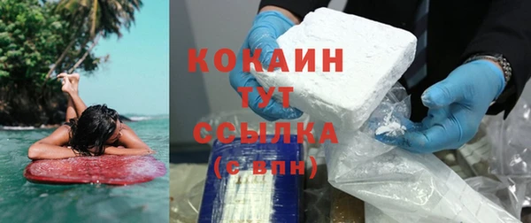 гидропоника Медногорск