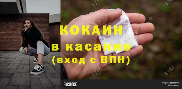 гидропоника Медногорск