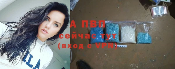 гидропоника Медногорск