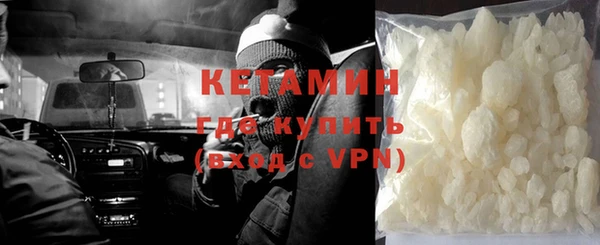 индика Мегион