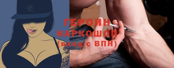 индика Мегион
