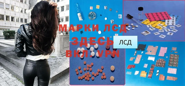 гидропоника Медногорск