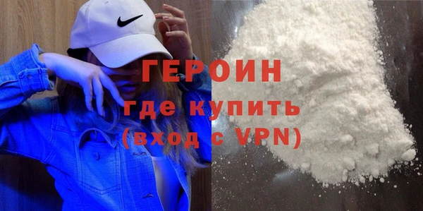 круглые Медвежьегорск