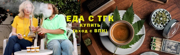 гидропоника Медногорск