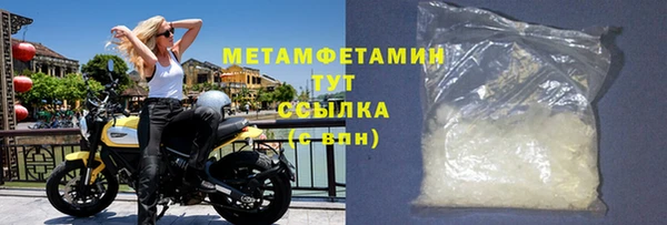 индика Мегион