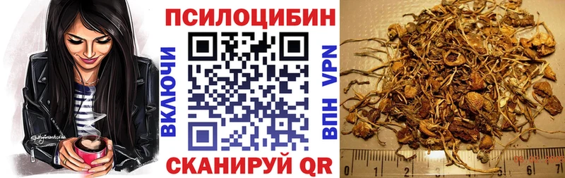что такое наркотик  Старый Оскол  Псилоцибиновые грибы MAGIC MUSHROOMS 